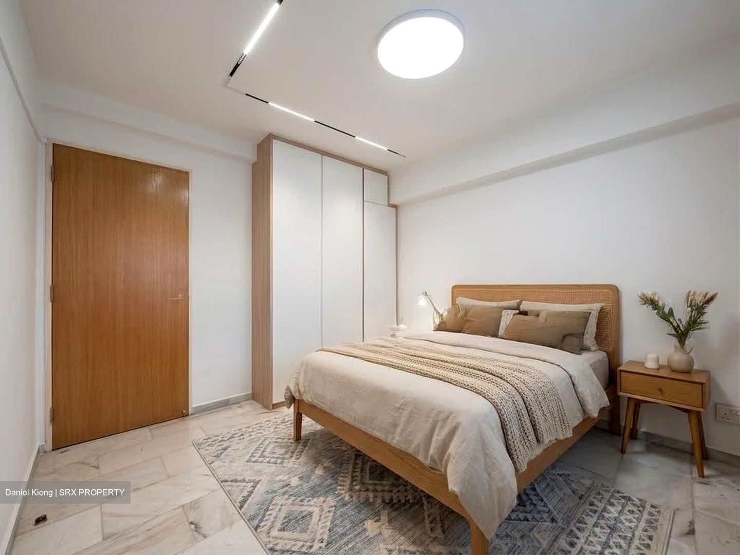 Blk 17 Golden Beach Vista (Kallang/Whampoa), HDB 4 Rooms #622708531